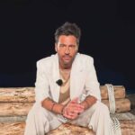 Hai mai vito la casa di Filippo Bisciglia? Una reggia romana con un dettaglio