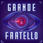 Grande Fratello, c'è la prima concorrente