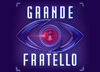 Grande Fratello, c'è la prima concorrente