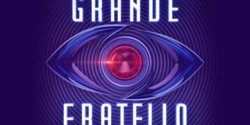 Grande Fratello, c'è la prima concorrente