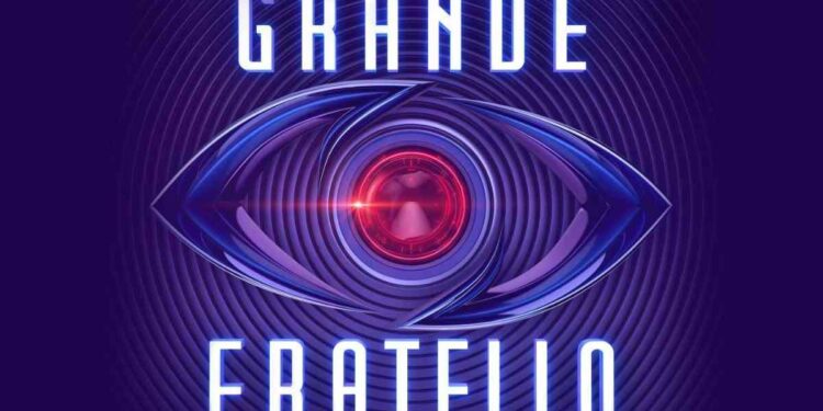 Grande Fratello, c'è la prima concorrente