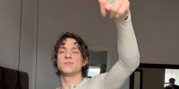 Irama, nuovo amore per il cantante, i fan sognano