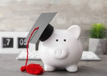 La "trappola" dell'ISEE universitario