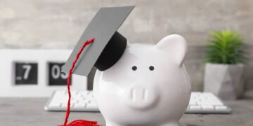 La "trappola" dell'ISEE universitario