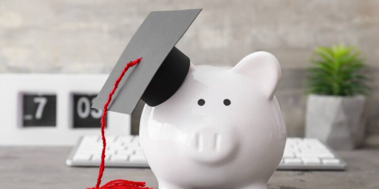 La "trappola" dell'ISEE universitario