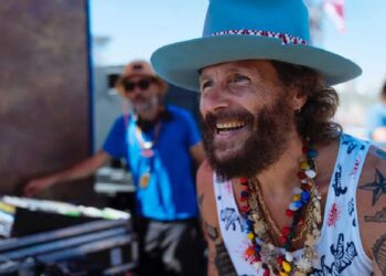 patrimonio jovanotti