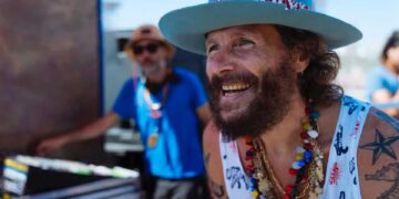 patrimonio jovanotti