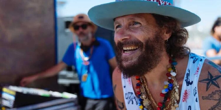 patrimonio jovanotti