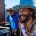 patrimonio jovanotti