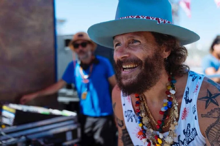patrimonio jovanotti