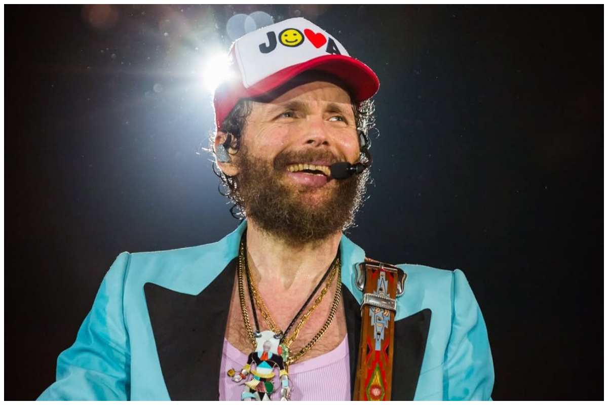 patrimonio jovanotti