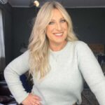 katia follesa chi è il nuovo fidanzato