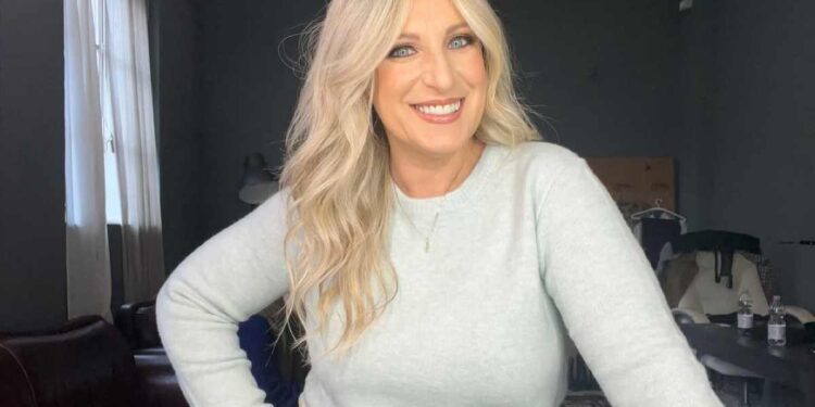 katia follesa chi è il nuovo fidanzato