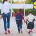 Tutto per la scuola, a prezzi Lidl
