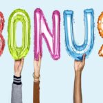 bonus settembre requisiti date scadenze
