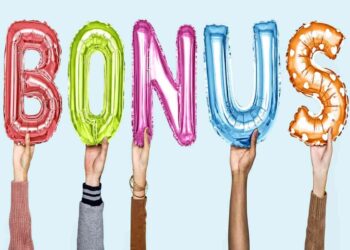 bonus settembre requisiti date scadenze