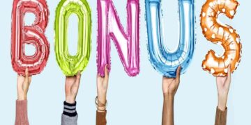 bonus settembre requisiti date scadenze