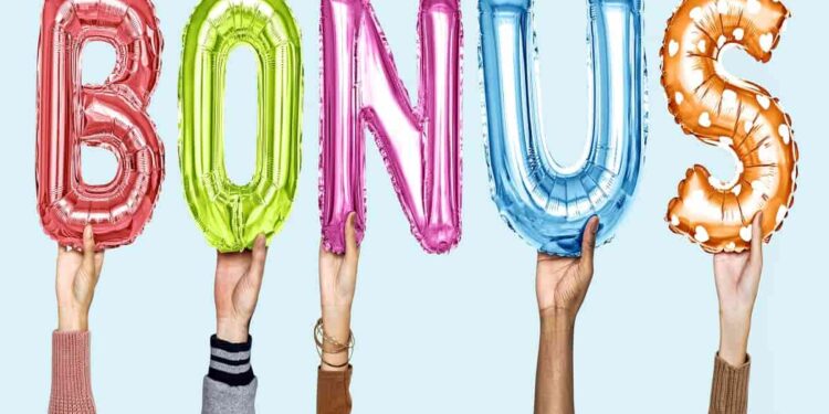 bonus settembre requisiti date scadenze