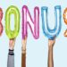 bonus settembre requisiti date scadenze