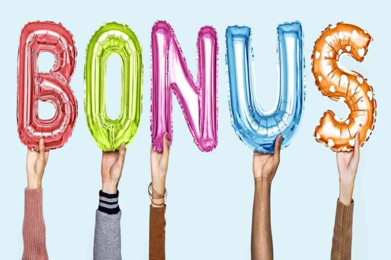 bonus settembre requisiti date scadenze
