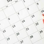 Pensioni, a settembre arriva un nuovo bonus