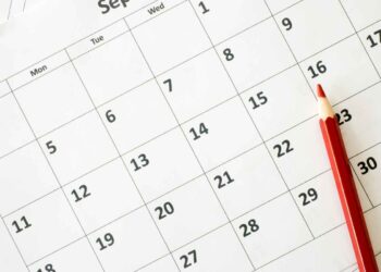 Pensioni, a settembre arriva un nuovo bonus