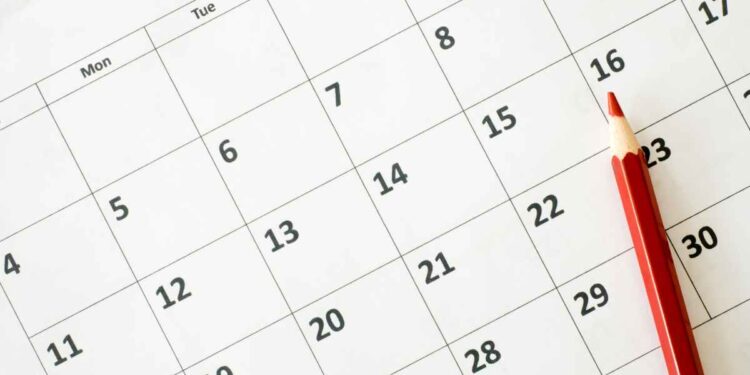 Pensioni, a settembre arriva un nuovo bonus