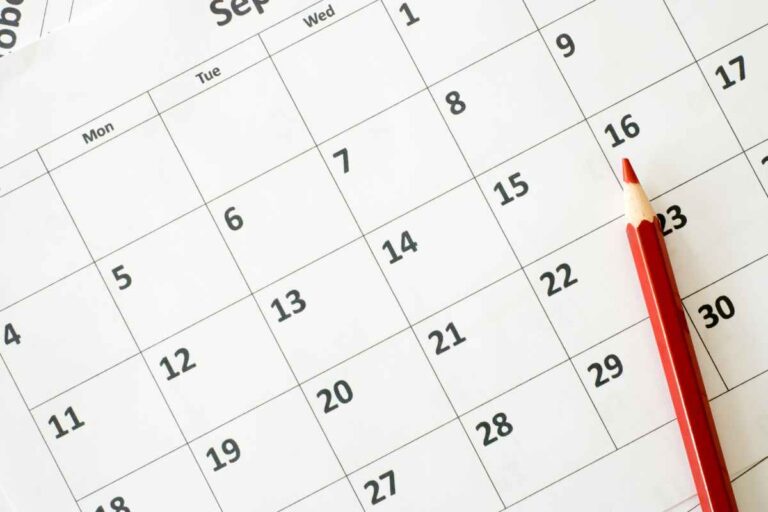 Pensioni, a settembre arriva un nuovo bonus