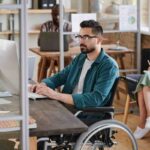 Lavoratori con malattie gravi, cos'è la Legge 106