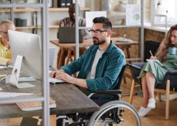 Lavoratori con malattie gravi, cos'è la Legge 106