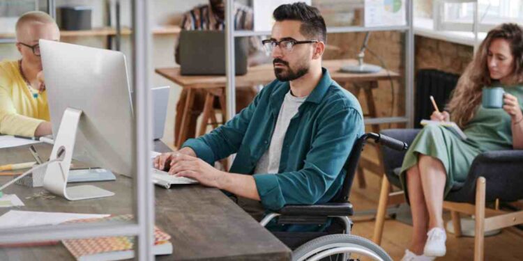 Lavoratori con malattie gravi, cos'è la Legge 106