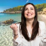 offerta last minute ibiza
