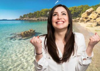offerta last minute ibiza