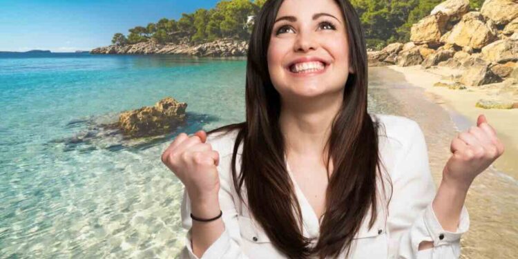 offerta last minute ibiza