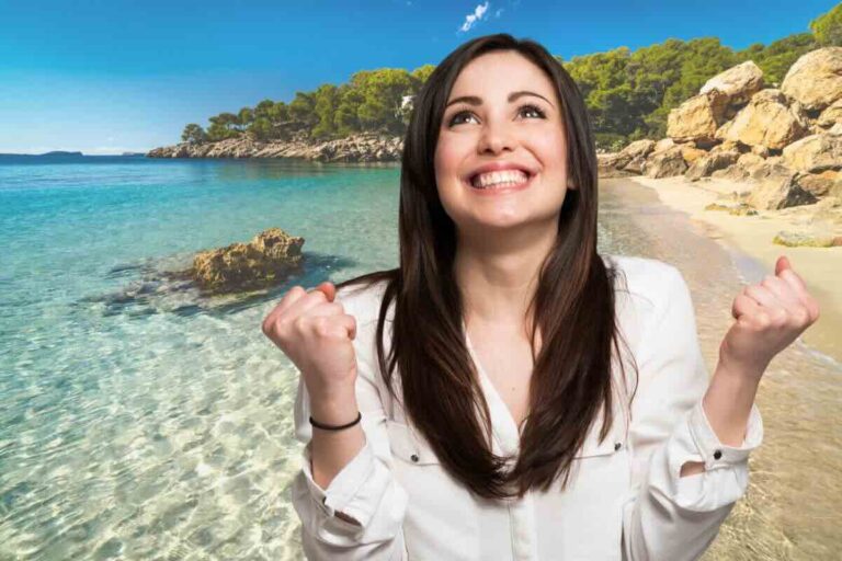 offerta last minute ibiza