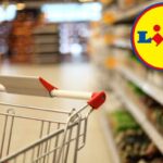 Da Lidl i prodotti più sani e genuini costano solo 3,99 euro!