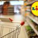 Da Lidl i prodotti più sani e genuini costano solo 3,99 euro!
