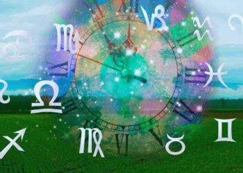 Oroscopo: il cuore torna a battere per questi segni