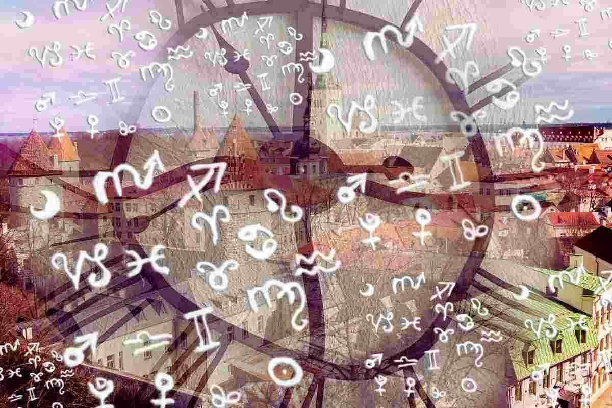 Questi sono i segni più permalosi dello Zodiaco
