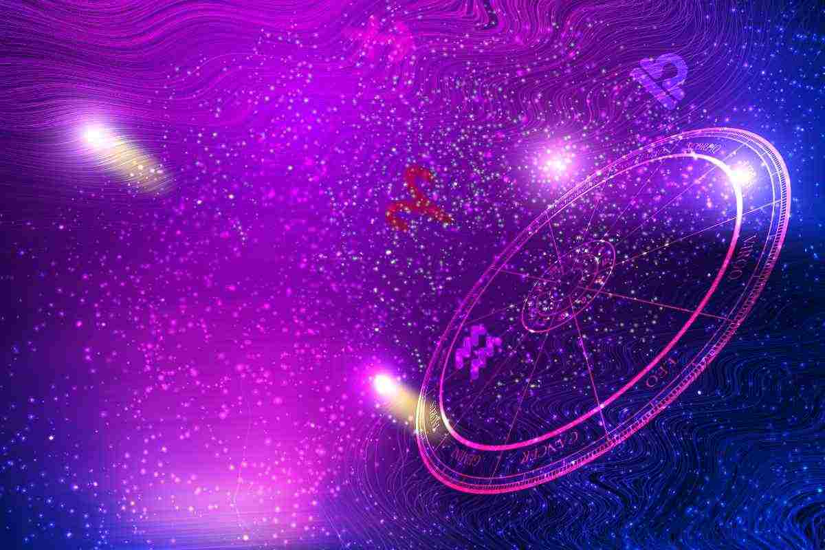 Oroscopo da incubo: la classifica dei segni