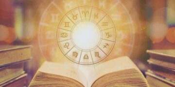 Oroscopo fino al 7 settembre: riparte tutto per questo segno