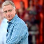 mediaset paolo bonolis enrico papi sarabanda