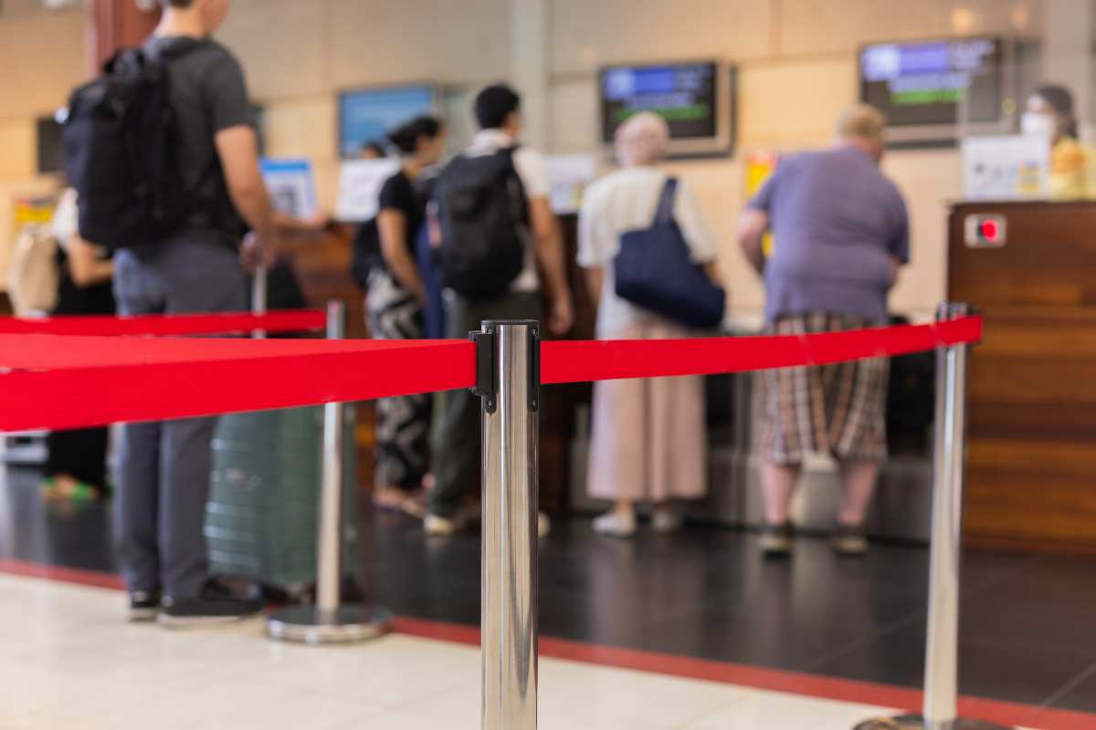 Pensioni, a settembre arriva un nuovo bonus