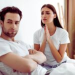 Questi sono i segni più permalosi dello Zodiaco