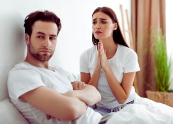 Questi sono i segni più permalosi dello Zodiaco