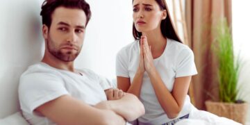 Questi sono i segni più permalosi dello Zodiaco