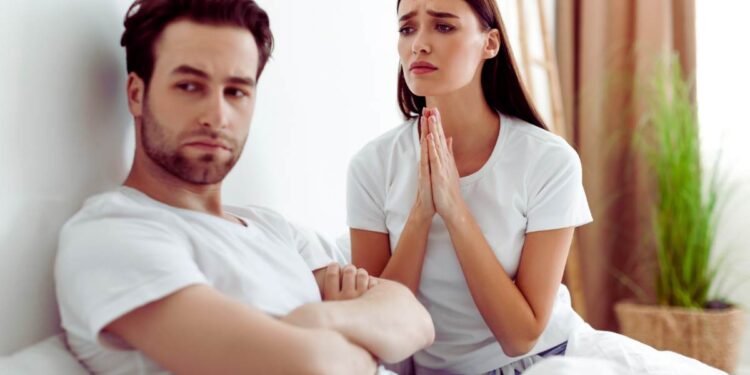 Questi sono i segni più permalosi dello Zodiaco