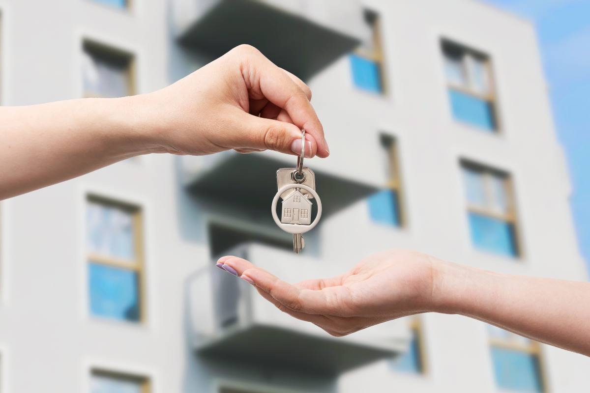 Pignoramento contro il condominio, cosa rischiano i condomini?