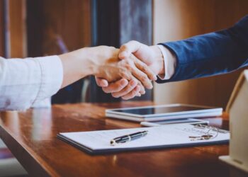 Prestito, se la rata è troppo alta puoi abbassarla