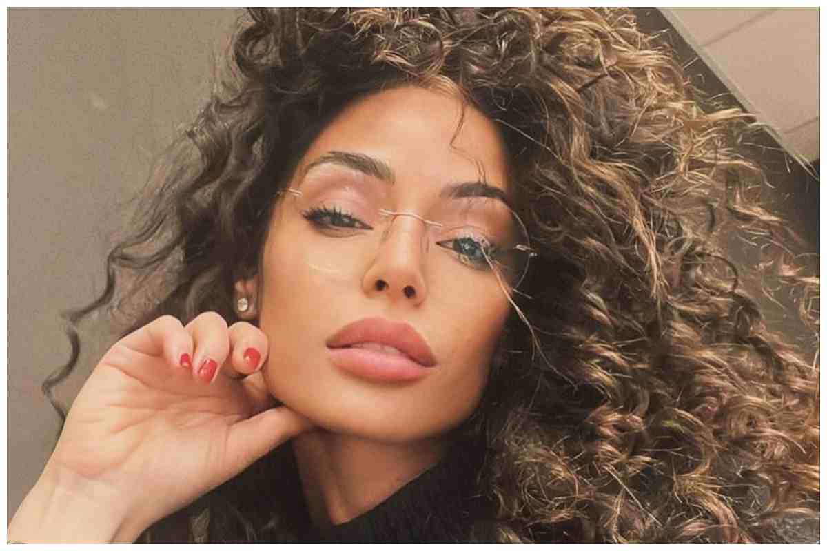 raffaella fico cambia lavoro cosa fa oggi